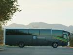 Irizar Volkswagen Century 2006 года